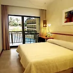 Catussaba Business Hotel